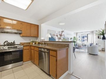 39152 Guardino Dr 203