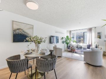 39152 Guardino Dr, Unit 203, Fremont, CA 94538 | MLS #41126