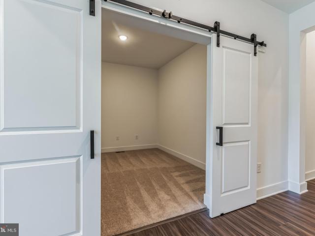 39156 Surfbird Dr, Millville, DE 19967 | MLS #DESU2109