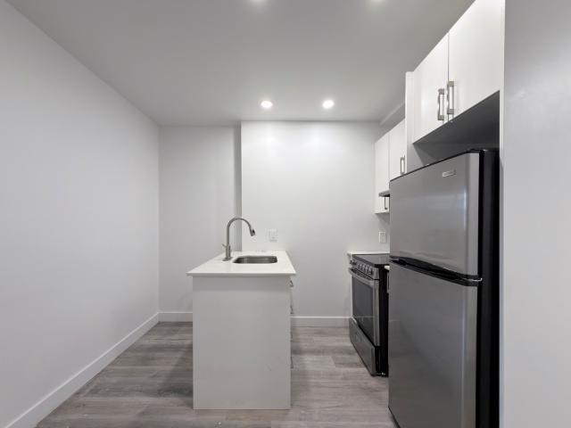 3915 Masson 3 1/2 Apartment for Rent