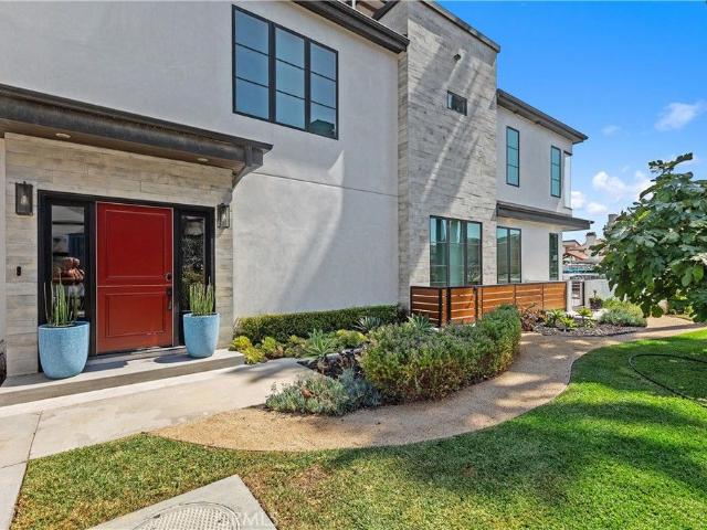 3915 Marcus Avenue, Newport Beach, US, CA