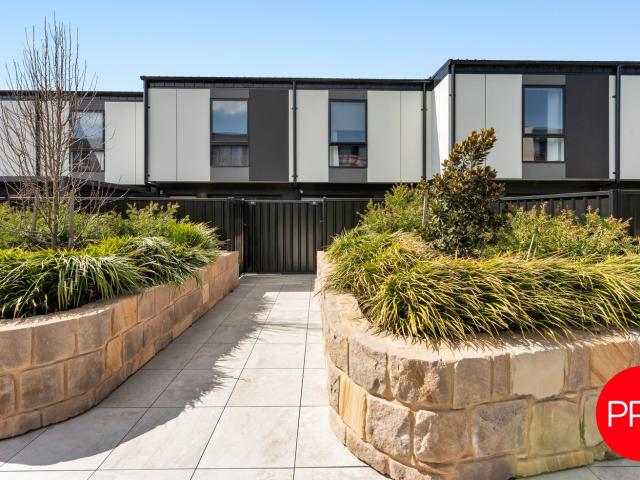 39/15 Mcfarlane Avenue, GOOGONG NSW 2620