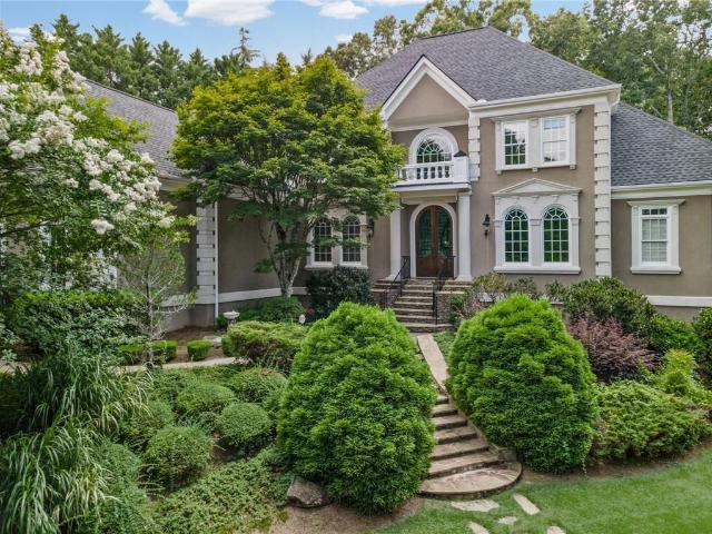 3915 Merriweather Woods