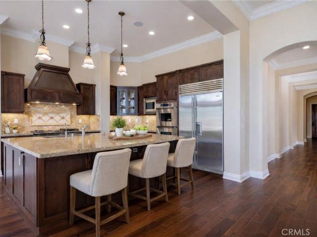 3915 Prado De Las Frutas, Calabasas, US, CA