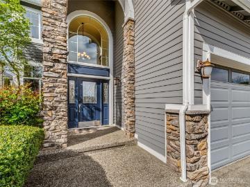 3915 th Street SE