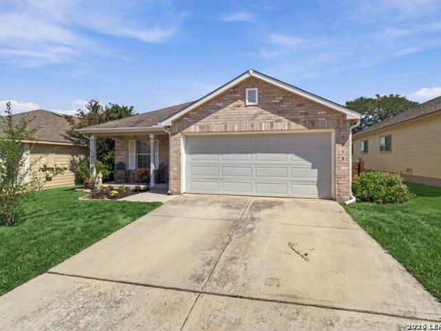 3915 Torey Mesquite