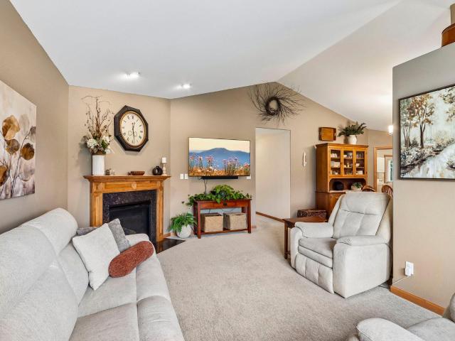 3915 Wild Ginger Way