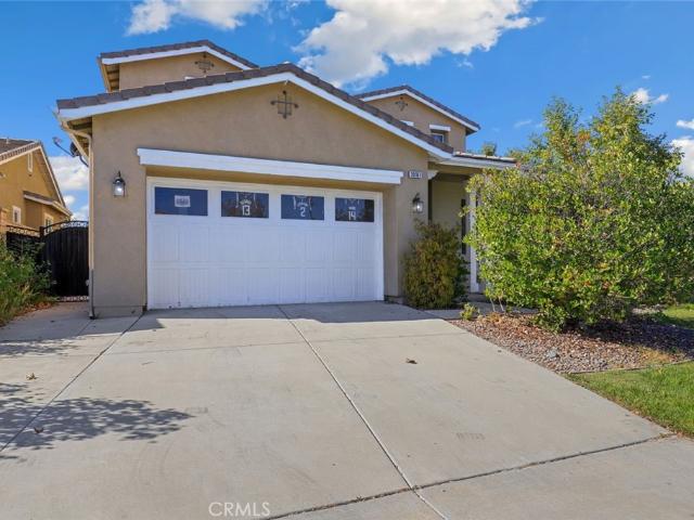 39161 Shree Rd, Temecula, CA 92591 | MLS #SB26094