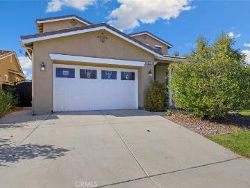 39161 Shree Rd, Temecula, CA 92591 | MLS #SB26094