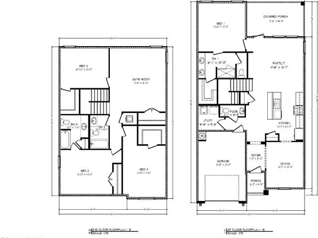 3916 Magnolia Bluff Ln, Panama City Beach, FL 32408 | MLS #785032