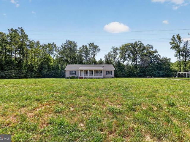 3916 Massaponax Church Road
