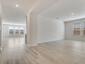 Heartland,  Forney CCD Kaufman County Texas, Kaufman County, Texas, USA