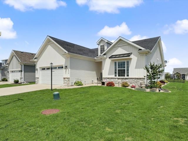 3916 Bay Circle # 3916