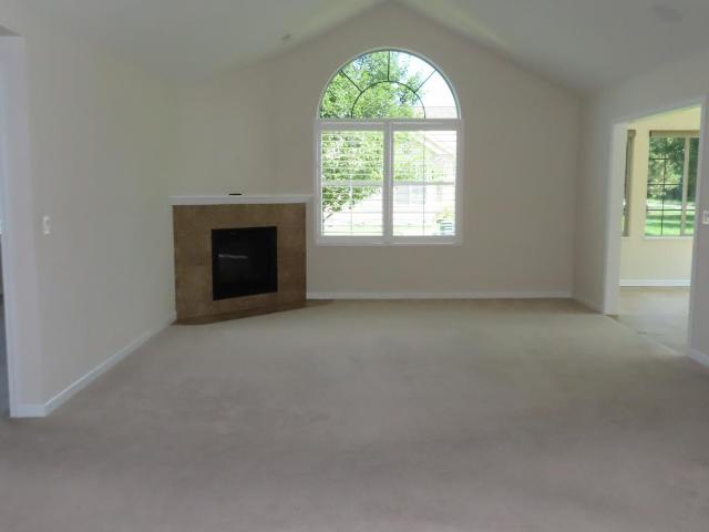 3916 Coventry Lane