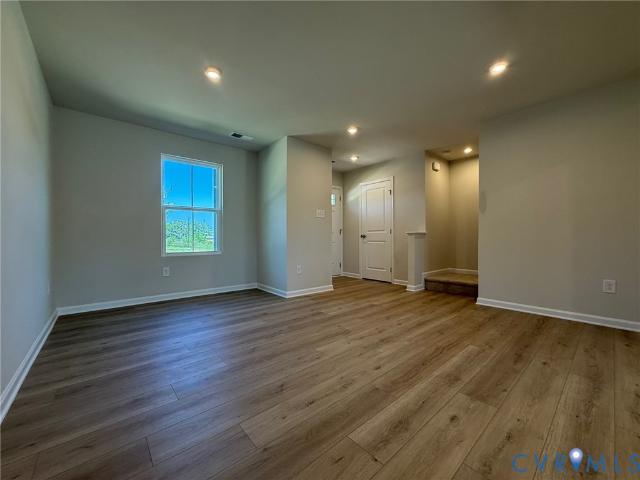 3916 Hickory Cove Lane