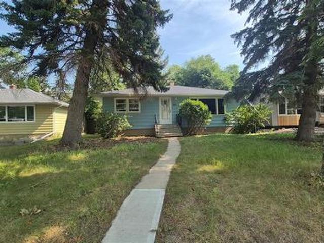3916 Princess Drive, Regina, SK, S4S 0E7 house for sale | Listing ID SK045155 | Royal LePage