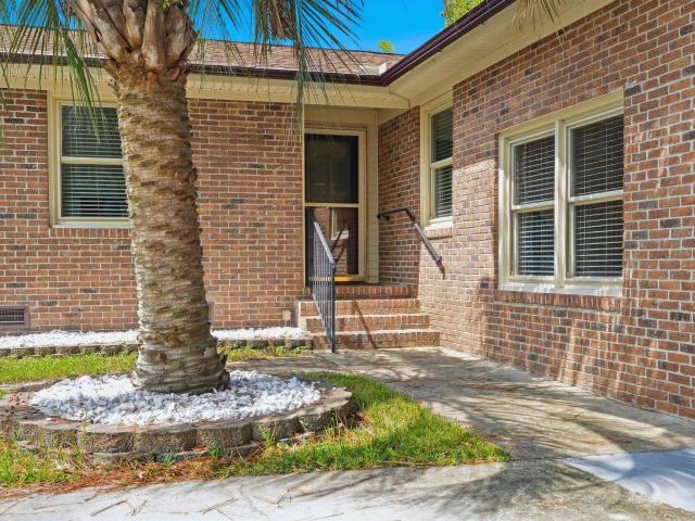 3916 Quail Circle