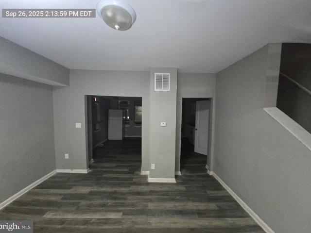 3916 Ridgewood Ave, Baltimore, MD 21215 | MLS #MDBA2202