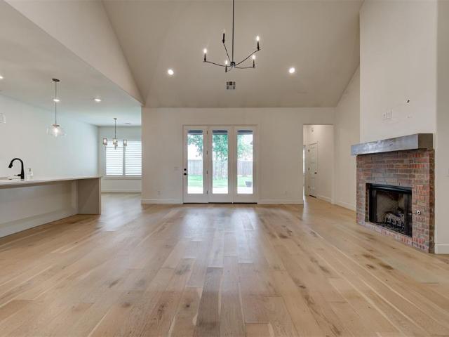 3916 Stone Hill Lane