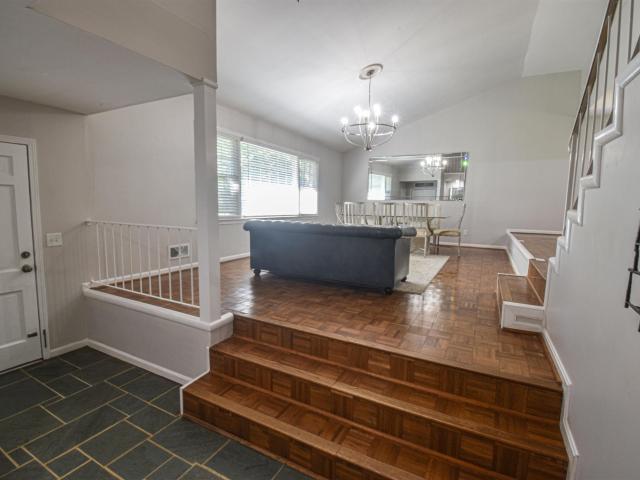 3916 Somerset Place