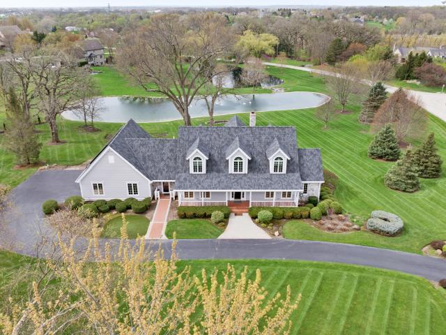3916 Windmere Lane