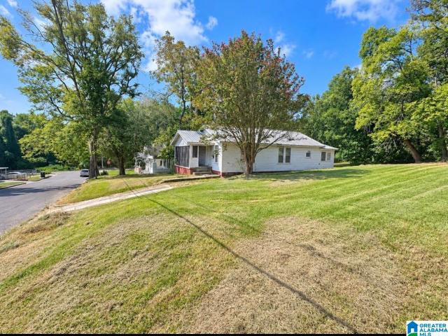 3916 28Th Street N