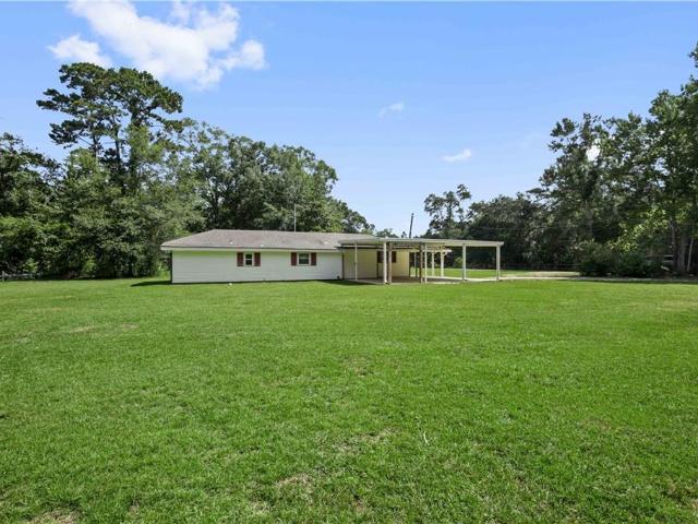 39177 Doll Factory Road