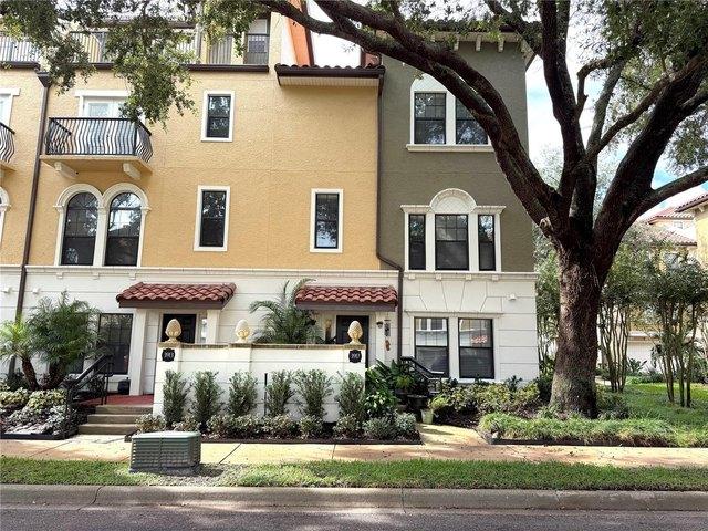 3917 Messina Dr, Lake Mary, FL 32746