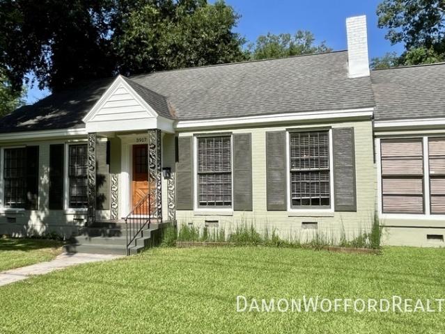 3917 N State St | COMING SOON IN AUGUST!