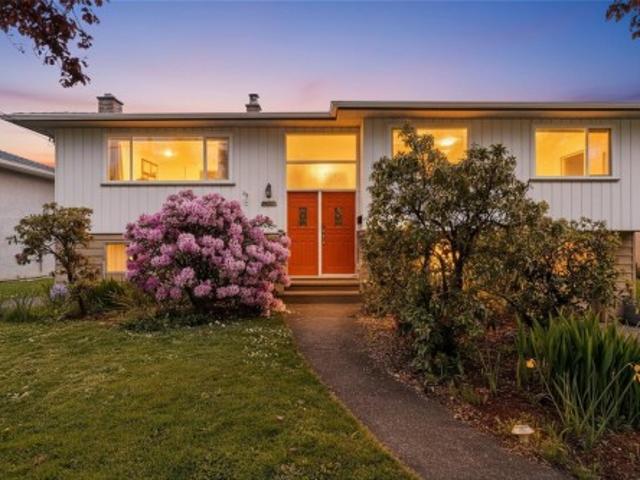 3917 Ansell Rd, Saanich, BC, V8P 4W1 house for sale | Listing ID 1036 | Royal LePage