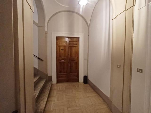 3917 APPARTAMENTO AFFITTO ASCOLI PICENO