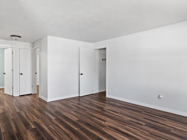 3917 Country Pl, Unit A