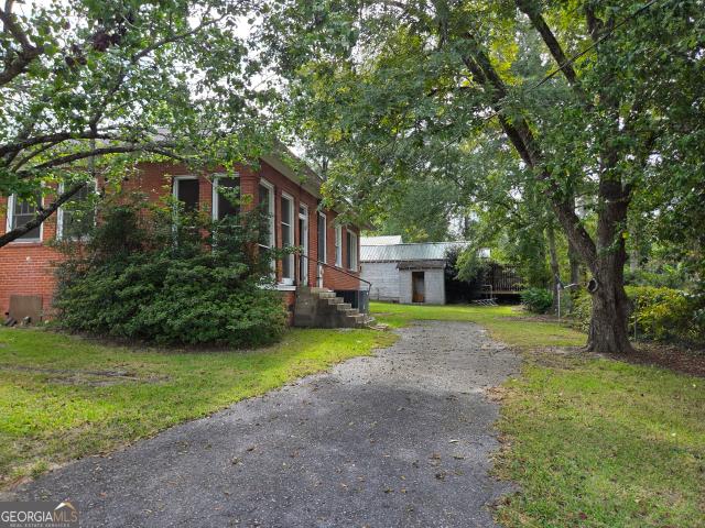 3917 E Main Street