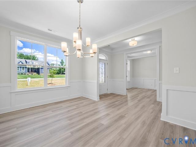 3930 Jett Court