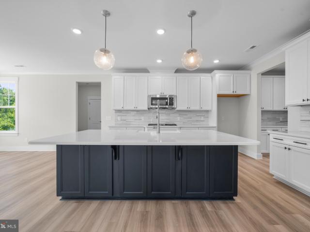 3917 Jett Ct, Mineral, VA 23117 | MLS #VAGO2000