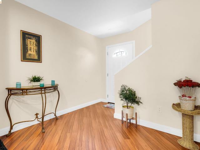 3917 Pacheco Blvd