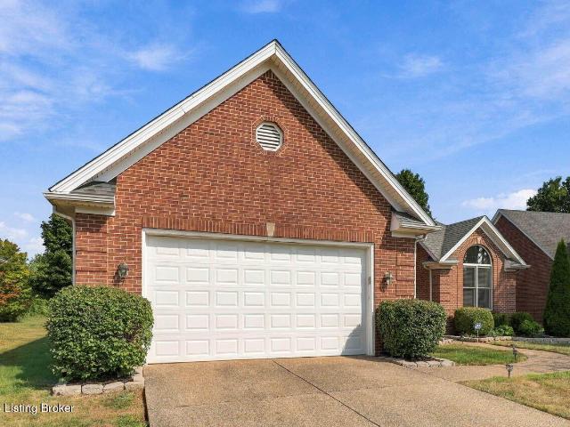 3917 Rock Bay Dr