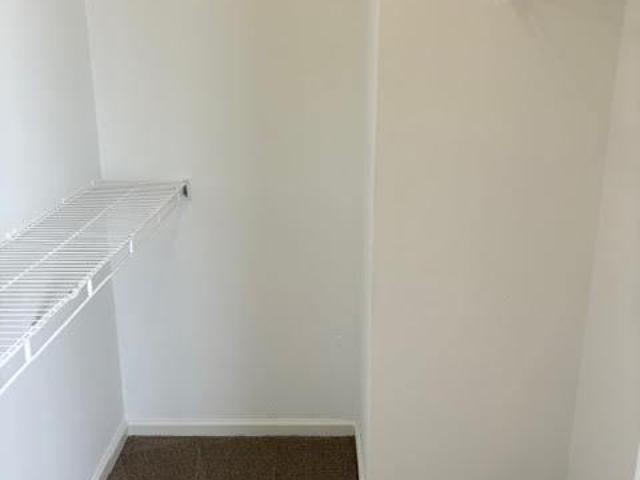 3917 Sterling Pointe Drive # Kk2
