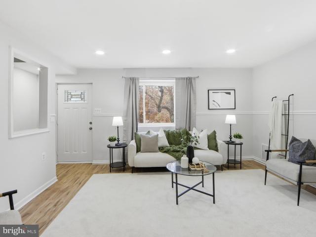 3917 Stokes Dr, Baltimore, MD 21229 | MLS #MDBA2203