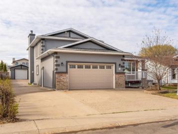 3917 52 Avenue, Cold Lake, AB, T9M 2A7 house for sale | Listing ID E4488 | Royal LePage