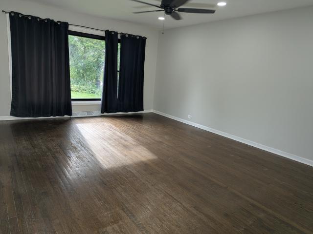 39180 N Petite Terrace