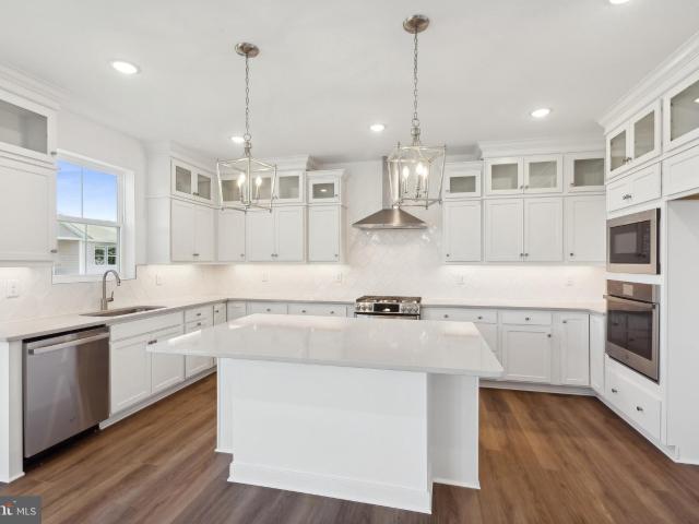 39187 Surfbird Dr, Millville, DE 19967 | MLS #DESU2105