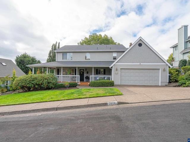 3918 NW Sitka Pl, Corvallis, OR 97330