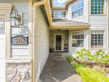 3918 Norpoint Way NE, Tacoma, WA 98422 | MLS #2502