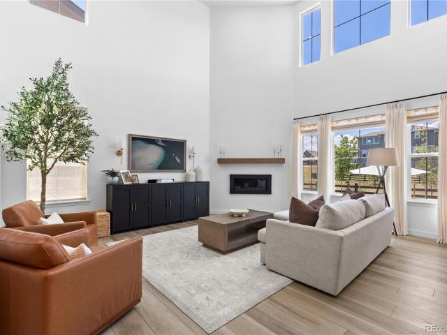 3918 Doubletrack Lane