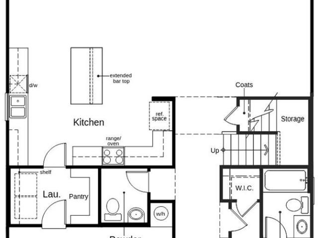3918 Terracina Dr