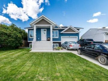 3918 47 Street, Red Deer, AB, T4N 1N9 house for sale | Listing ID A2324 | Royal LePage