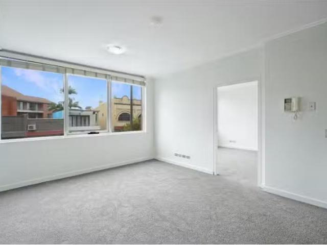 39/199 207 Military Road, Neutral Bay Apartment for rent List.