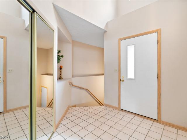 3919 Marsh View Drive