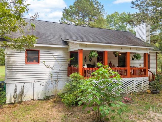 3919 Mccullers Road